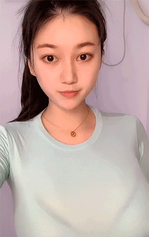 640094a01cdb6e52f51.gif