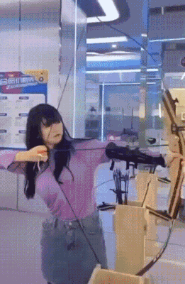 6409fdd74ae24fc120b.gif