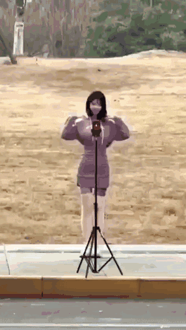 640a4768ad250bbfa48.gif