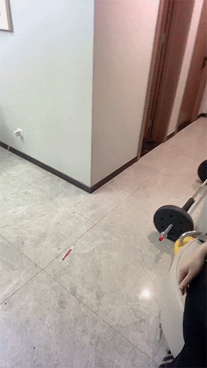 64075f3d049f4e24663.gif