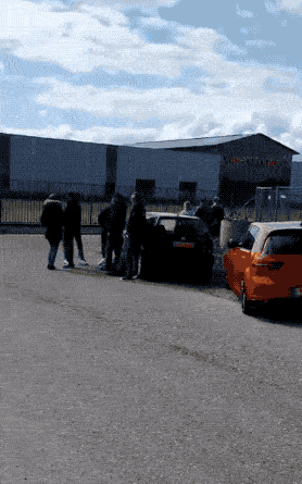 640795ed37e4bf46845.gif