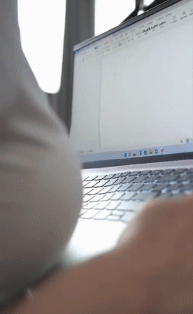 640a988d2d867327d65.gif