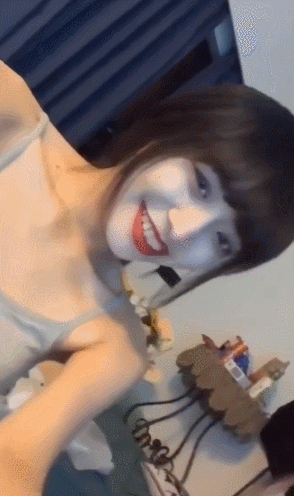 640ffaf672a9d747dc7.gif