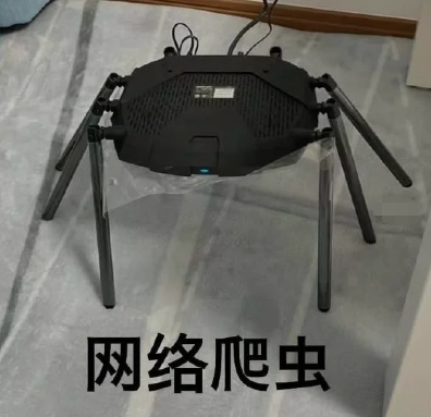 imagea66debb443f5f847.png