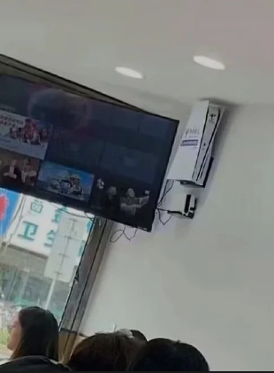 imagead61e99e92696a73.png