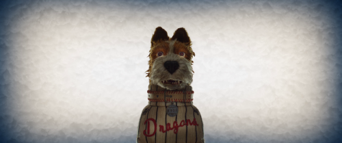 20230802210255ba7cc4340a58a758.png