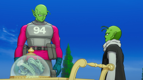 202308021232571dd459f4e973f7be.png