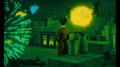 20230803200044f19f24a3fdae800f.png