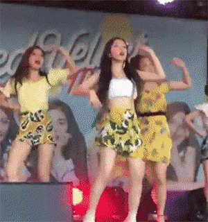 6405eb469cf3b7cd585.gif