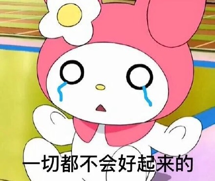 imagedf152c4e8cabbbf0.png