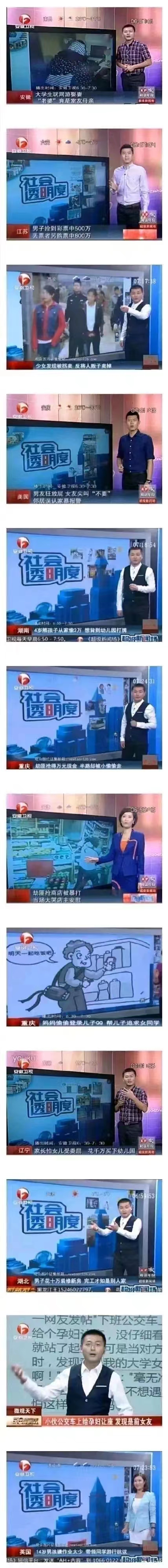 29d1d33e0921de64f97343a8f7dc3e4c8df3bef3c677b49.jpeg