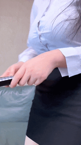 640019fb97590a6894c.gif