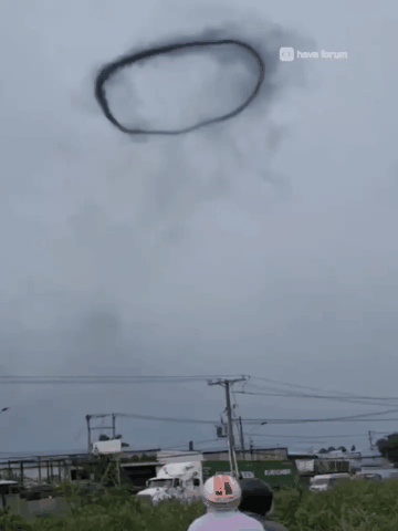 64040615772d63fe014.gif