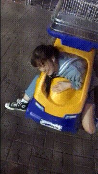 640425738cd004ebc11.gif