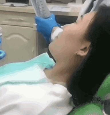640447340a378eb5f5d.gif