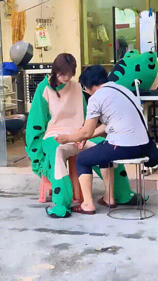 6405555c663953be9d4.gif