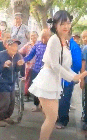 640d852f7717e1395d2.gif