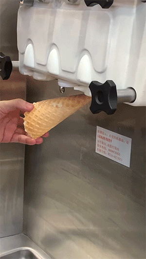 640ec571dbda97e0d53.gif
