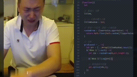 Cache_-78b02e4ff4622dd1.9782f60804377c06.gif