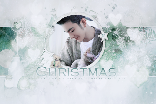 22116ac7158253a51f.png