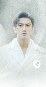 4688cf9bc8f9559a3f660a10.png