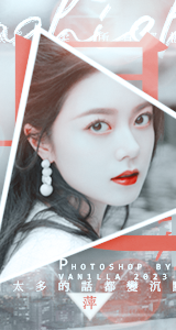 6458fe4c0d2dde577701969971b618432d18d150.png