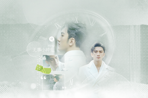 ac6c07b4c118b09c2344a519.png