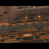 2023081209564828388df18bd5eb71