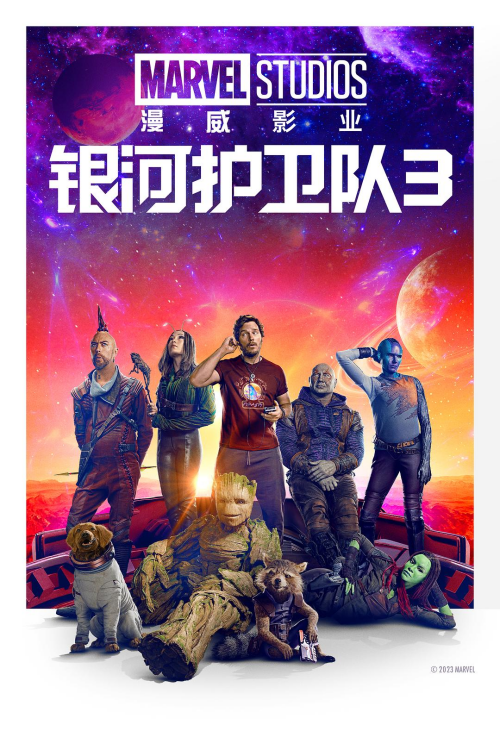 29500d5572539132ee8c.png
