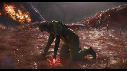 30152a75fa02d18bad54.png