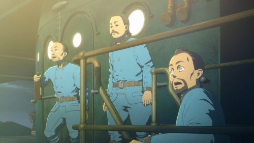 300119483be6d2b0b107.png