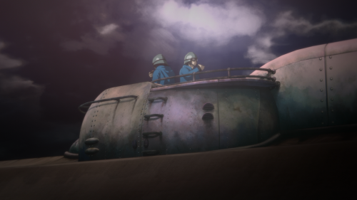 3015af32ff54d43c7b74.png