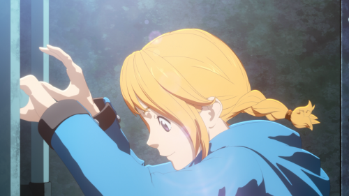 303128a672c994d33f2c.png