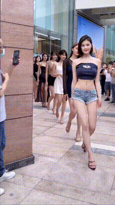 64069e39ad7ed74f83e.gif