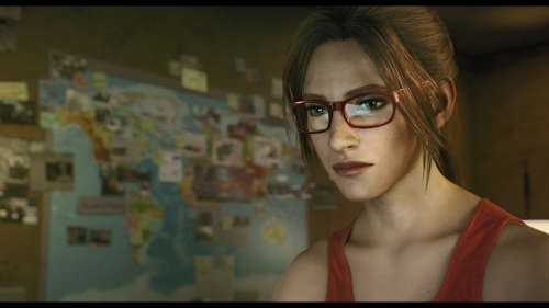 3031566e50ce4deb370b.png