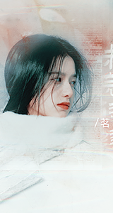 --29706cbafd4217f0.png