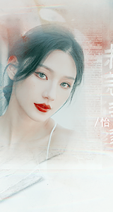 --edb631cfe3a4b1ca.png