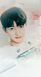 --f2d0144044edf9bd.png