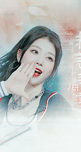 --fc67e57bc7460089.png