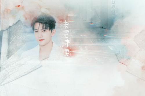 -6d181dbcdf5093cc.png
