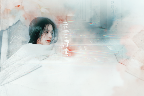 -76a7ed746806eb18.png