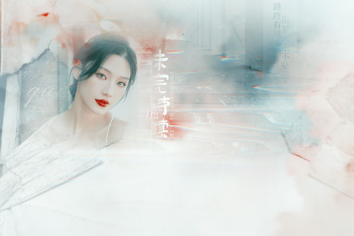 -ed557060a6b0a1bd.png