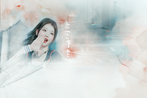 -fc667e90d887863a.png