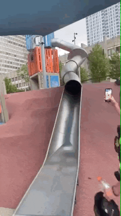 640666232fb213356f3.gif