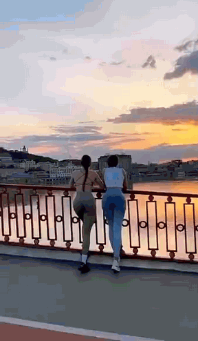 640e1e74933a3ec818d.gif