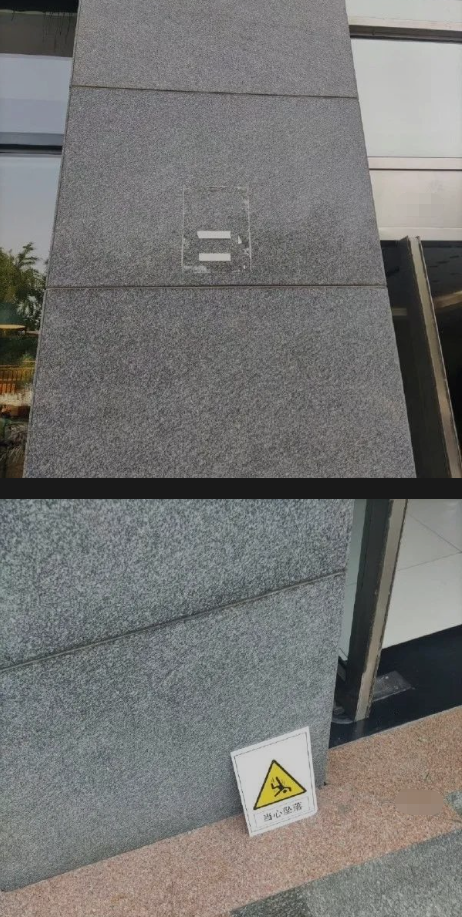 image4fb006cfbb5184e2.png