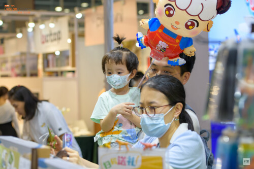 FOO_7193-STRD-1920px-LG8f95fa5090dc053e.jpeg