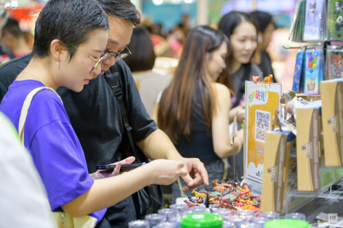 FOO_7202-STRD-1920px-LG5616cf806c52abe4.jpeg