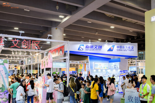 FOO_7217-STRD-1920px-LG569f1be539c821c1.jpeg