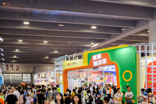 FOO_7221-STRD-1920px-LG37db4b077873b8dd.jpeg